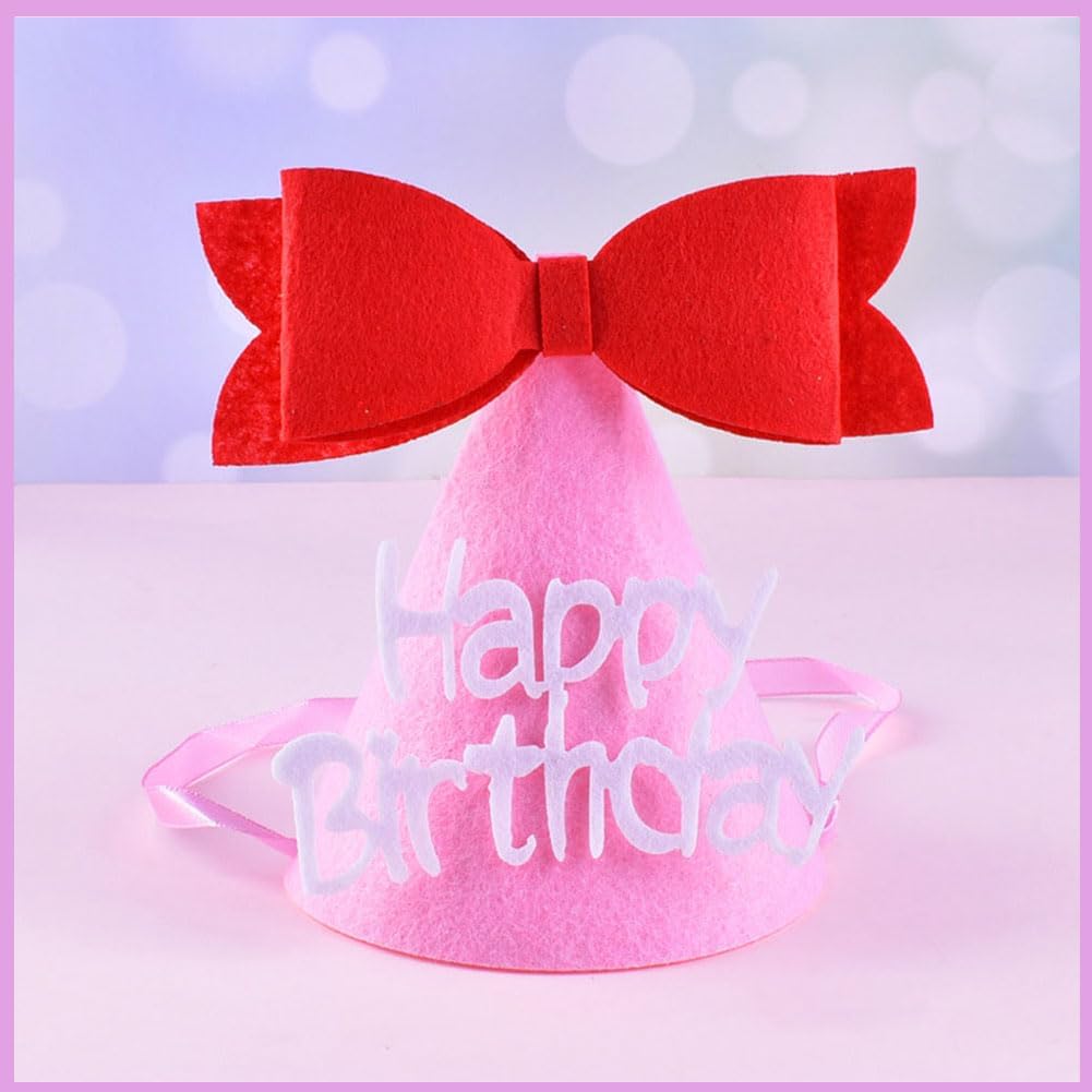 HDMGCR Tarjeta desplegable de feliz cumpleaños para mujeres y hombres, divertida caja de felicitación 3D de cumpleaños con sobres, etiqueta de notas