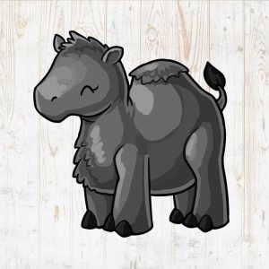 Camel Decals Peel & Stick – Wall Vinyl Stickers – Kawaii Funny Cartoon Desert Silhouette Watercolor Colorful – Car Window Truck Laptop Tumbler – Camel Decals Peel & Stick – Wall Vinyl Stickers – Kawaii Funny Cartoon Desert Silhouette Watercolor Colorful – Car Window Truck Laptop Tumbler –