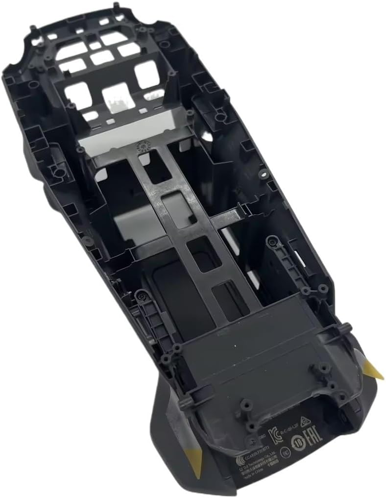 Reemplazo de carcasa media para DJI Mavic 3Classic Drone Reparación Accesorios
