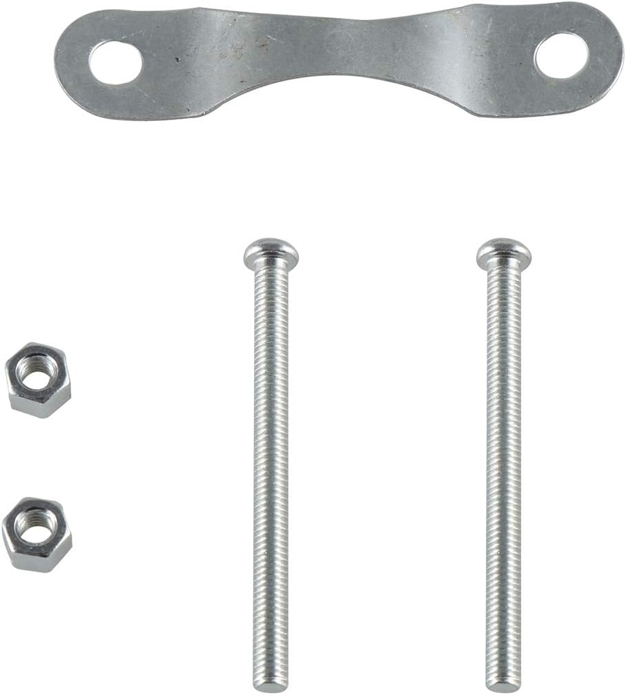 Bobina de encendido CDI de alto rendimiento + bobina Magneto para bicicleta motorizada con motor de 2 tiempos de 49 cc-80 cc