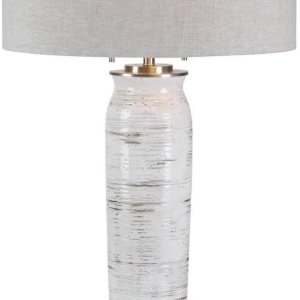 Uttermost 28275 Lenta Sobremesa Uttermost 28275 Lenta Sobremesa