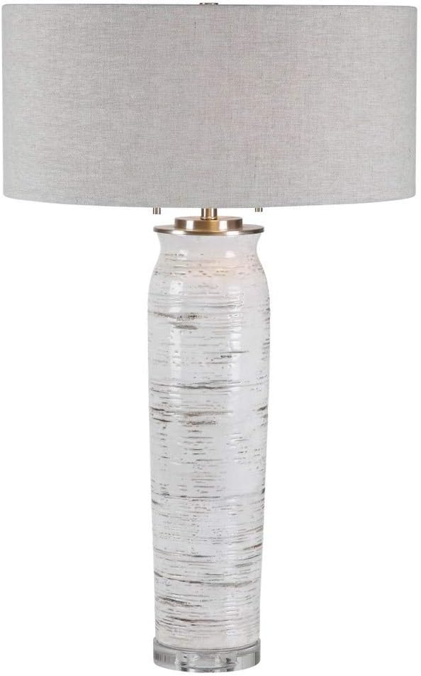 Uttermost 28275 Lenta Sobremesa