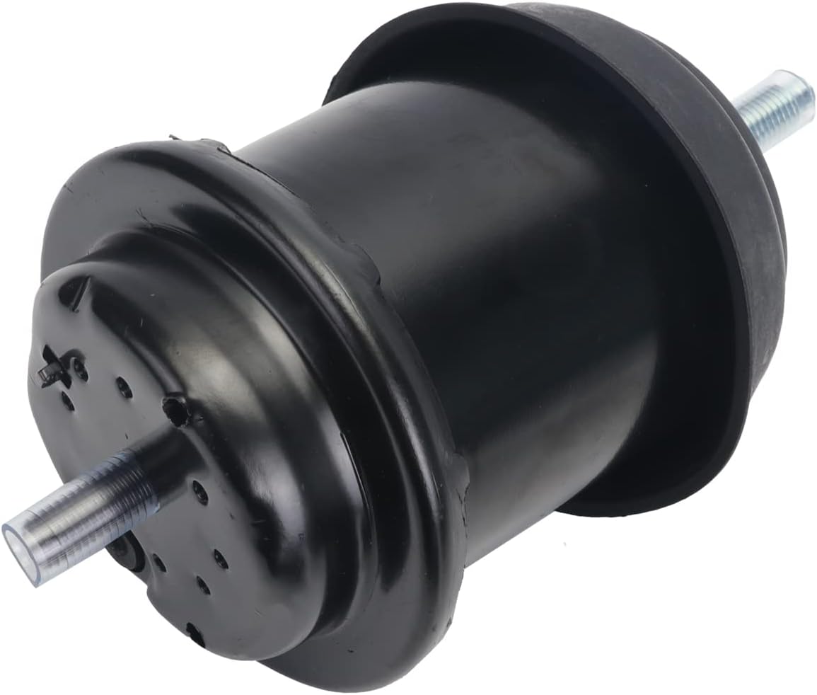 Kit de montaje de motor de transmisión de motor compatible con Chevy TraverseBuick Enclave 2009-2017GMC AcadiaSaturn Outlook 3.6L A5549HY A5548HY