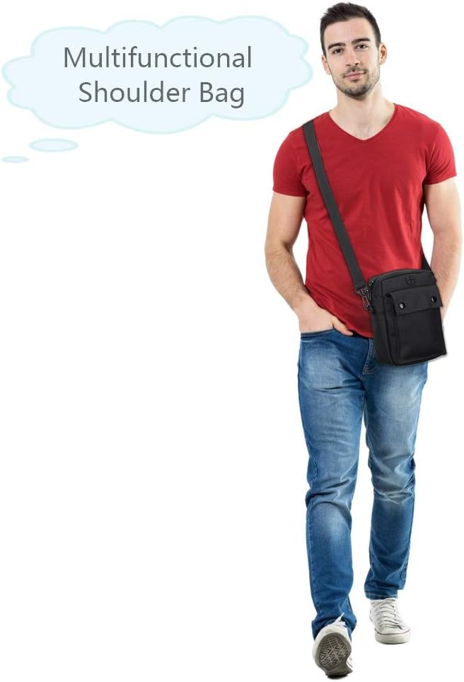 Bolsa portátil para reproductor de CD, reproductor de CDWalkman, compatible con GuerayJinhooHOTTJensenNAVISKAUTOReproductor de CD portátil monodeal