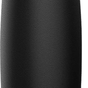 CamelBak Beck – Botella de agua de acero inoxidable con aislamiento al vacío, 20 onzas CamelBak Beck – Botella de agua de acero inoxidable con aislamiento al vacío, 20 onzas