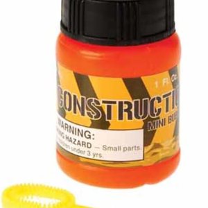 Mini burbujas accesorio para partes construcción, 24piezas Mini burbujas accesorio para partes construcción, 24piezas