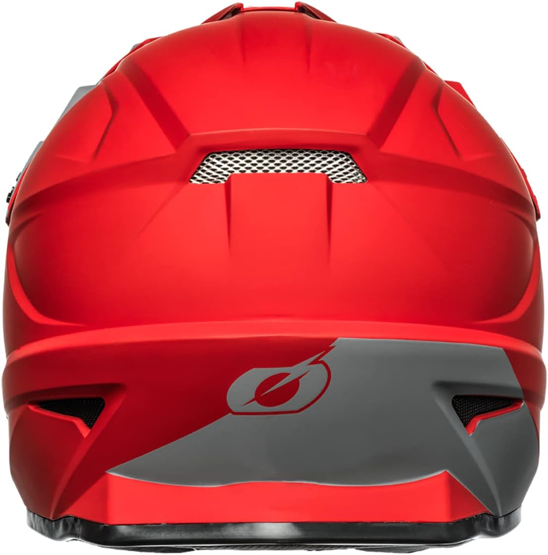 O’Neal 1SRS – Casco de motocross para adulto