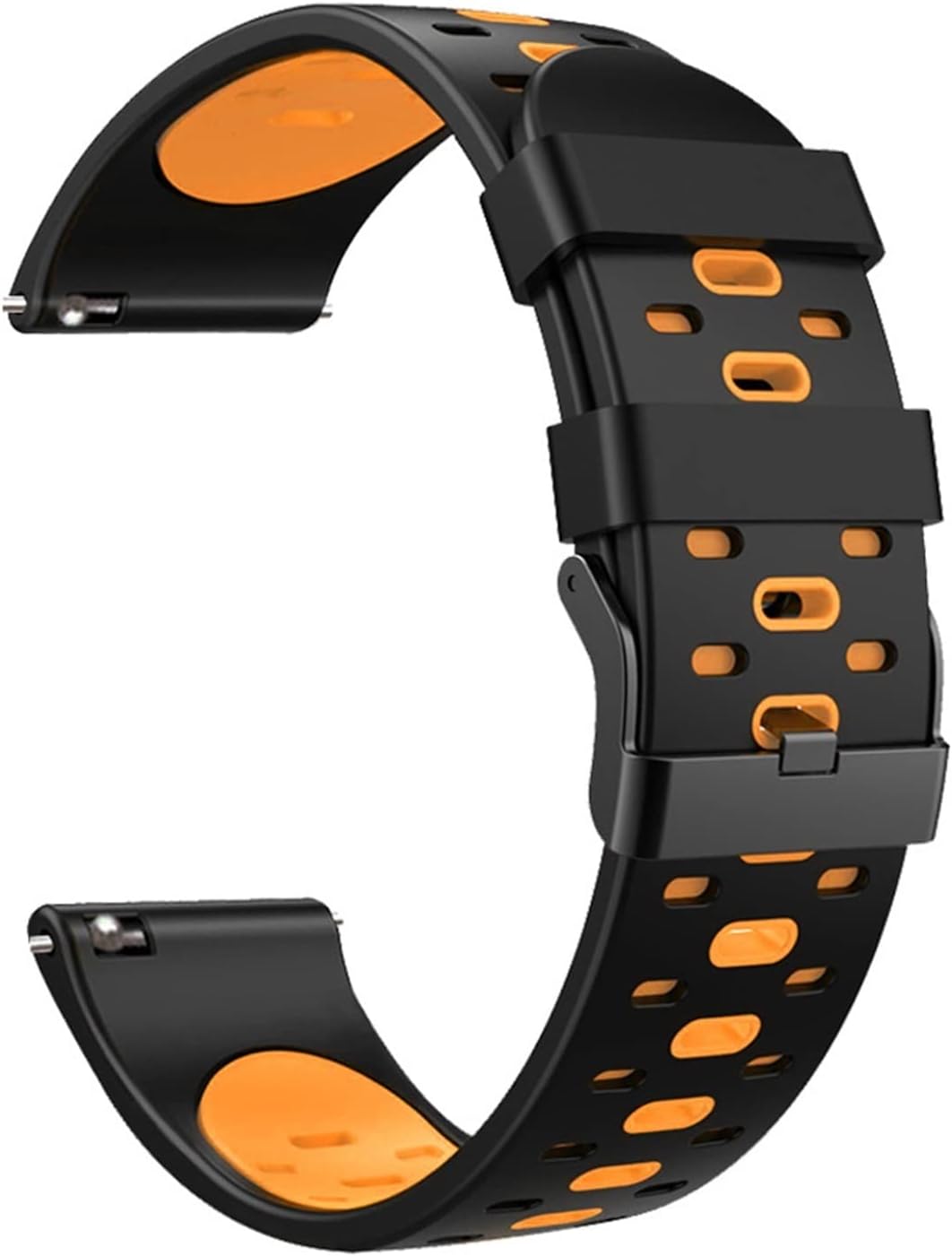 NEYENS Correa de reloj para Huawei Watch GT3 GT2GT 2 Pro GT 3 de 1.811in, correa inteligente Magic 12 1.811in, correa deportiva
