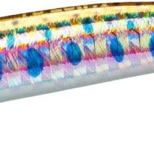 Yo-Zuri Yo Zuri F 1161 Pins Minnow – Señuelo flotante para buceo, 1.969 in Yo-Zuri Yo Zuri F 1161 Pins Minnow – Señuelo flotante para buceo, 1.969 in