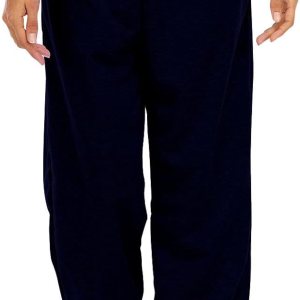 Pantalones cargo para mujer, pantalones casuales de entrenamiento, pantalones deportivos de cintura alta, pantalones holgados Y2K modernos para Pantalones cargo para mujer, pantalones casuales de entrenamiento, pantalones deportivos de cintura alta, pantalones holgados Y2K modernos para