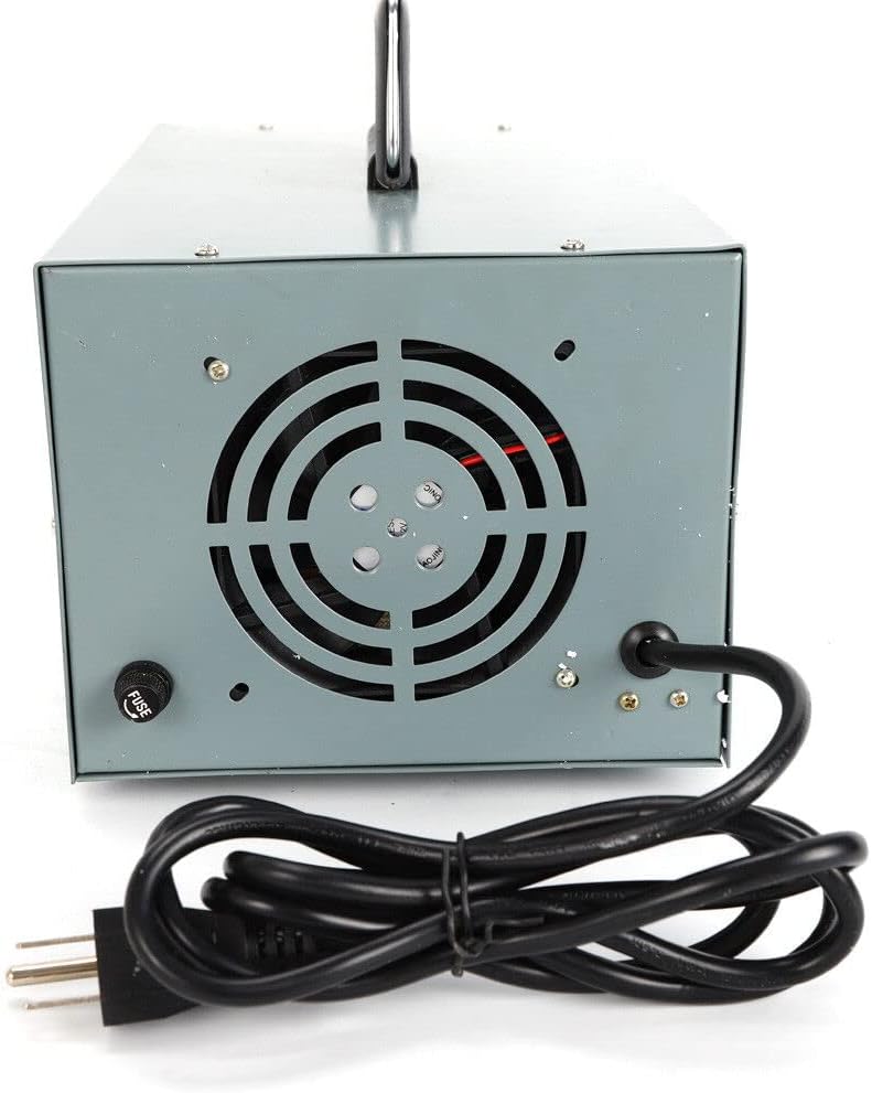Máquina eléctrica del corte del pico del Debeaker del pollo de la máquina de la máquina automática de las aves de corral Debeaking Machine