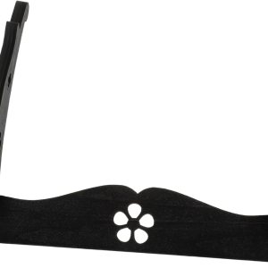 Soporte de espada de almacenamiento Soporte de gladiador de dos niveles Soporte de espada Soporte de espada Decoración de escritorio Estantes de Soporte de espada de almacenamiento Soporte de gladiador de dos niveles Soporte de espada Soporte de espada Decoración de escritorio Estantes de