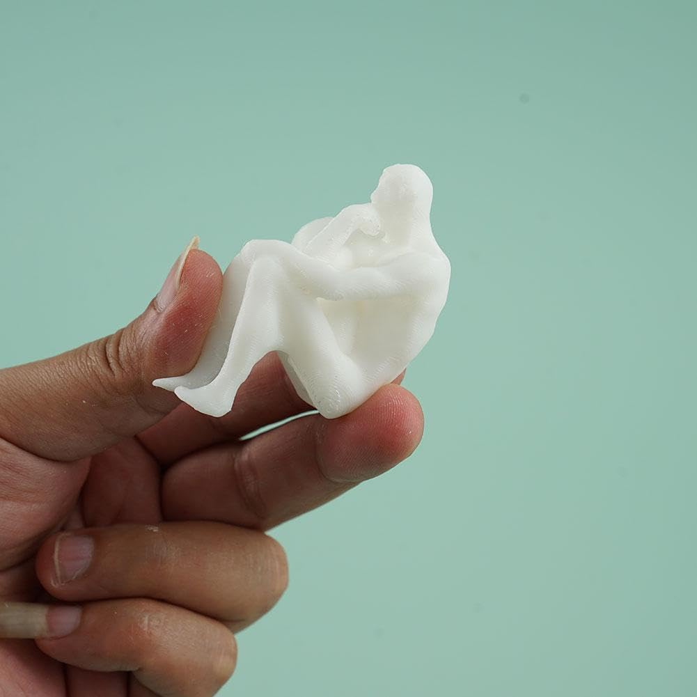 Tapa para pasta de dientes, exprimidor de pasta de dientes, accesorios de baño, fundas de pasta de dientes para trucos para niños y adultos