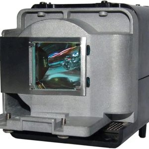 PHO para BenQ SH910 Lámpara de proyección de repuesto original con carcasa (bombilla OEM en el interior) PHO para BenQ SH910 Lámpara de proyección de repuesto original con carcasa (bombilla OEM en el interior)