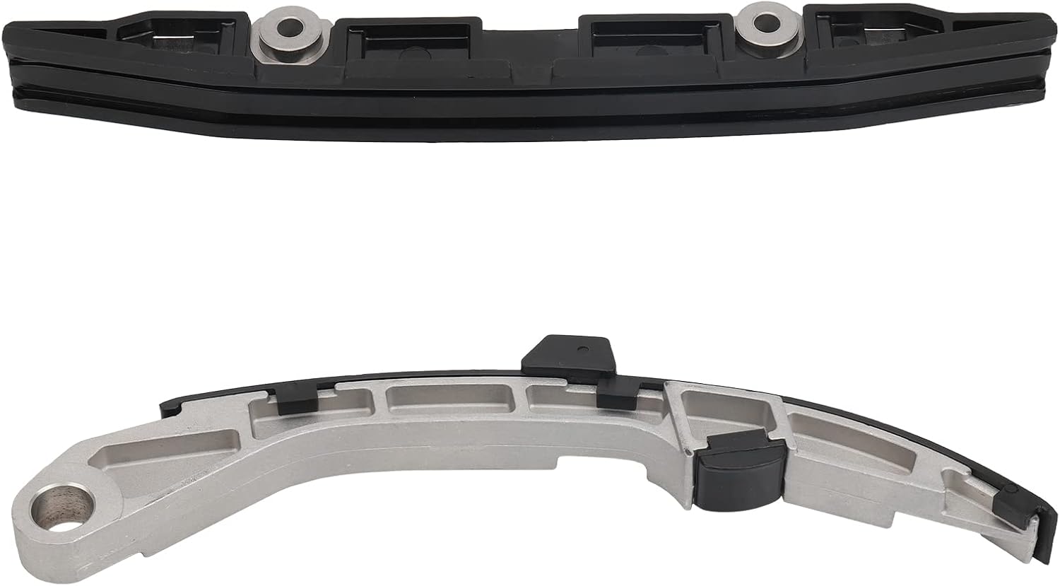 MAYASAF Kit de cadena de distribución del motor para Nissan Altima 2007-2014Maxima 2009-2014Murano 2009-2013Pathfinder 2013-2014Quest 2011-2013 3.5L