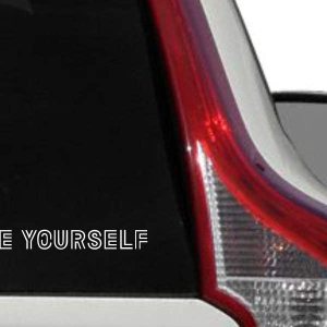 BTS Text Love Yourself Version 1 – Calcomanía de vinilo troquelado para automóvil, camión, parabrisas, ventanas, iPad, tablet, MacBook, laptop, BTS Text Love Yourself Version 1 – Calcomanía de vinilo troquelado para automóvil, camión, parabrisas, ventanas, iPad, tablet, MacBook, laptop,