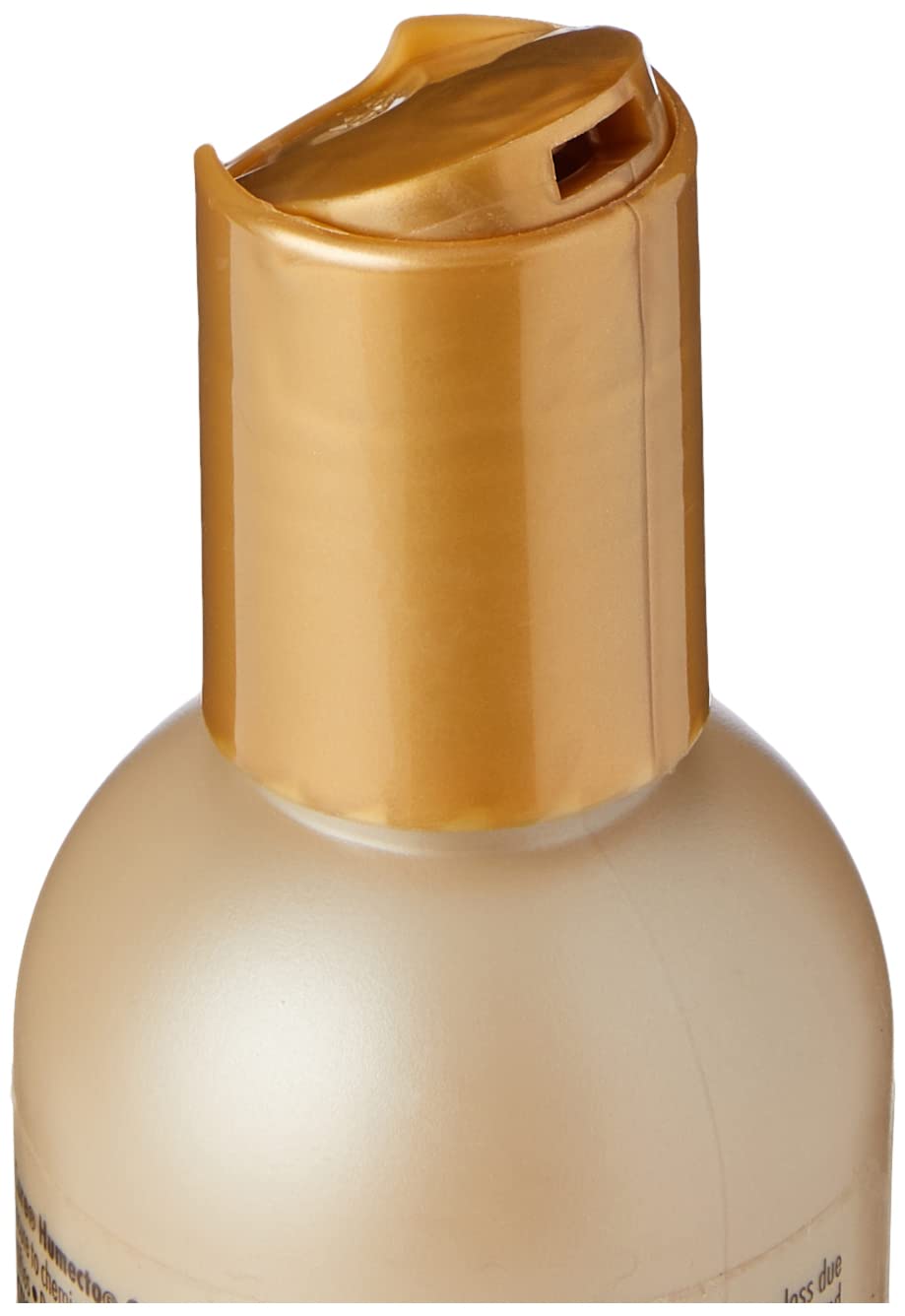 KeraCare Humecto Acondicionador Crema 8 oz – Acondicionador Hidratante e Hidratante Profundo