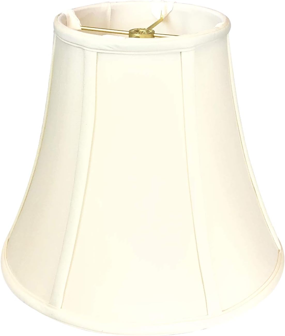 Royal Designs True Bell – Pantalla de lámpara