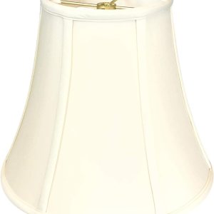 Royal Designs True Bell – Pantalla de lámpara Royal Designs True Bell – Pantalla de lámpara