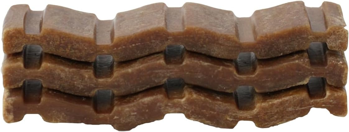 starmark Sabor Wave Alimento para Perros Por starmark