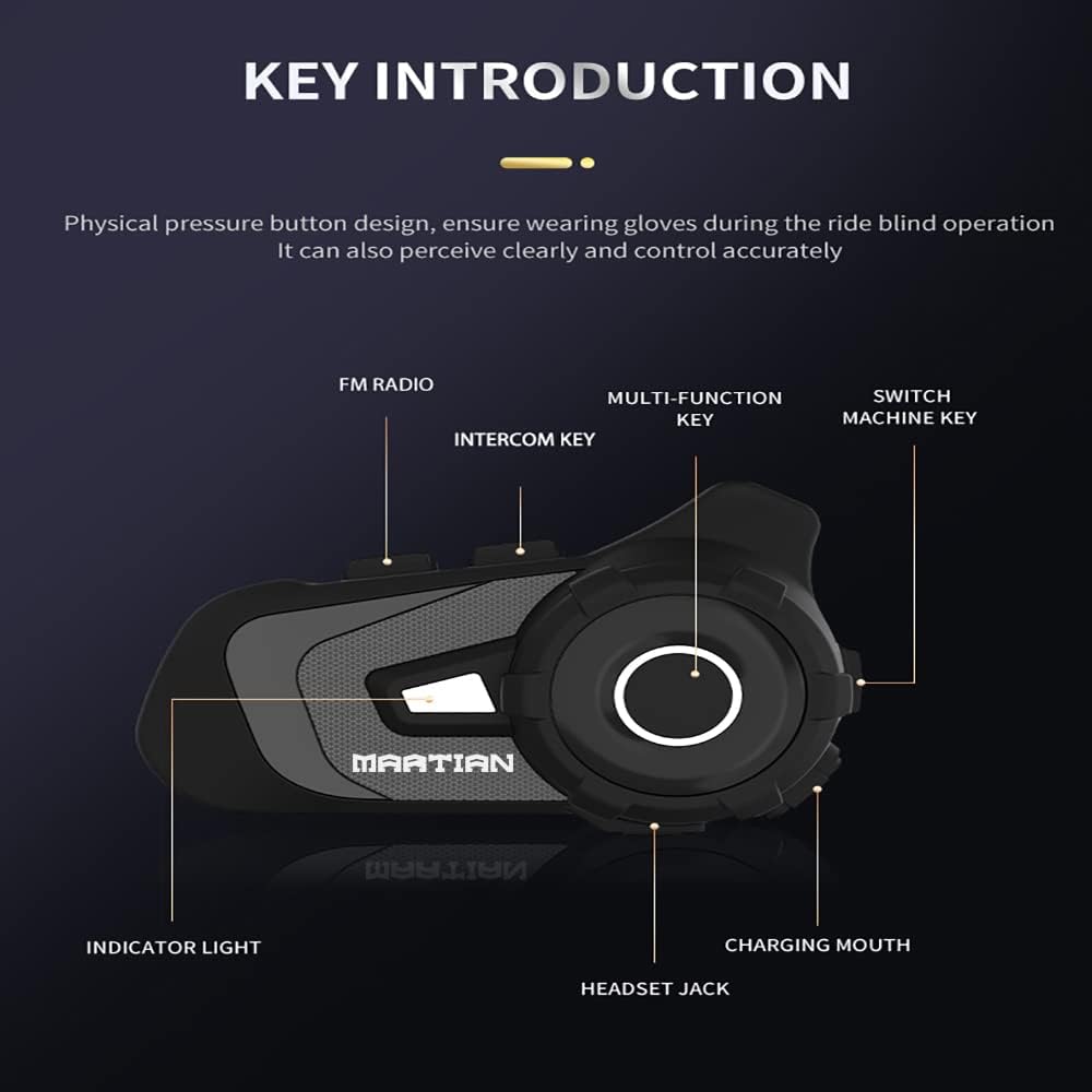 1Storm – Casco modular de cara completa para motocicleta, con doble visera abatible, protector solar HB89 Negro brillante