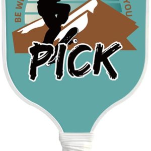 Entretenimiento al aire libre Deportes Pickleball bate Endless Entretenimiento al aire libre Deportes Pickleball bate Endless