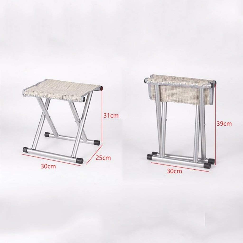 YH-KE – Portaequipajes para hotel, portaequipajes, soporte plegable de aleación de aluminio para habitación de hotel, estante para maleta, mochila