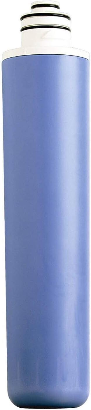 CULLIGAN Filtro de repuesto IC-750