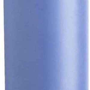 CULLIGAN Filtro de repuesto IC-750 CULLIGAN Filtro de repuesto IC-750