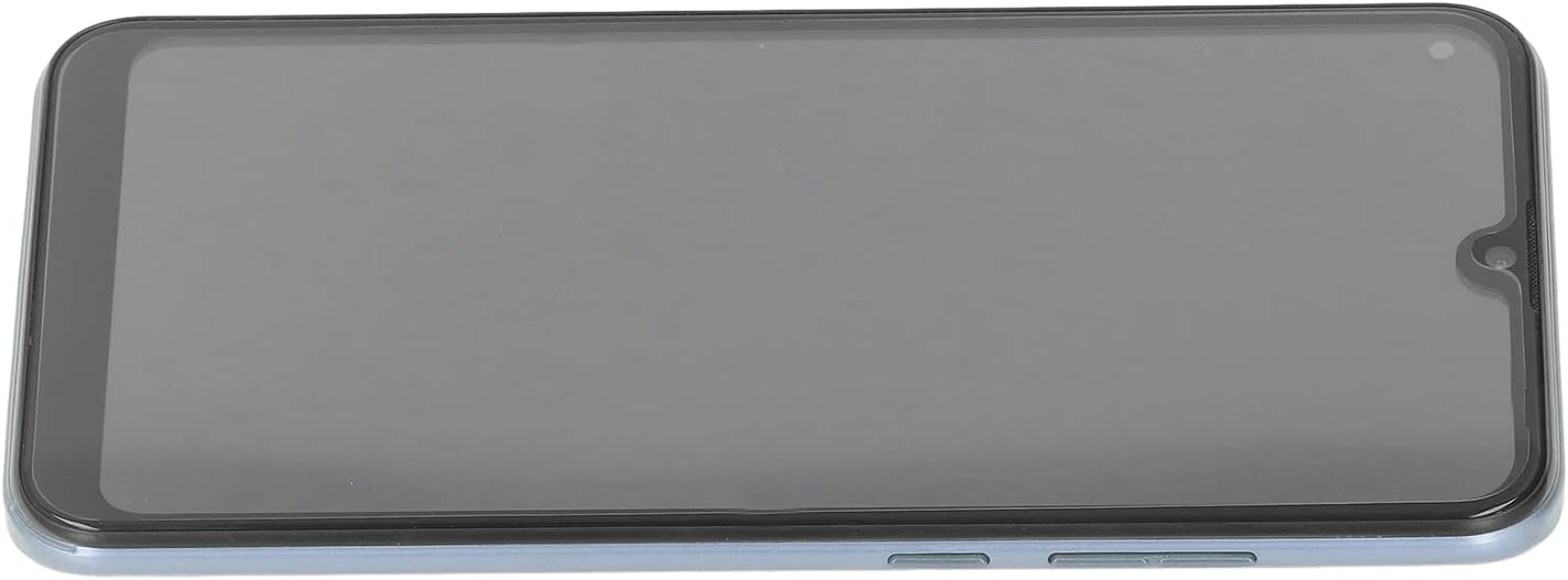 Tbest Teléfono s20 20 Ultra desbloqueado Verizon Teléfonos s22 0.18 oz Smartphone Galaxy Metro pcs a53 0.18 oz s21fe att iPhone a13 s23