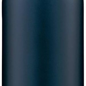 Zojirushi SM-SF36-AD – Botella de agua, bebida directa, apertura con un solo toque, taza de acero inoxidable, 12.2 onzas líquidas (12.2fl oz), azul Zojirushi SM-SF36-AD – Botella de agua, bebida directa, apertura con un solo toque, taza de acero inoxidable, 12.2 onzas líquidas (12.2fl oz), azul