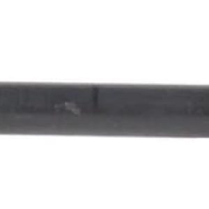 Eje delantero izquierdolado del conductor CV compatible con Nissan Altima 3.5L V6 FWD Coupé transmisión manual 2007 2008 2009 2010 2011 2012 2013 Eje delantero izquierdolado del conductor CV compatible con Nissan Altima 3.5L V6 FWD Coupé transmisión manual 2007 2008 2009 2010 2011 2012 2013