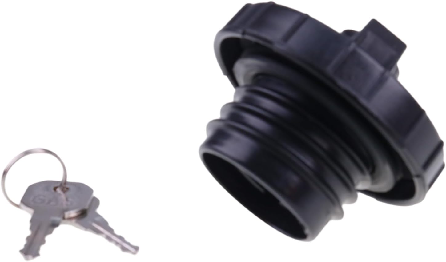 Tapa del depósito de combustible 7023550 compatible con excavadoras Bobcat E32 E32i E34 E35 E35i E42 E45 E50 E55 E85 cargadores A300 A770 S130 S150