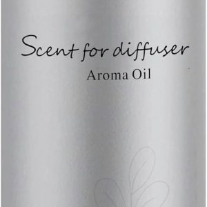 Aceite esencial para máquina de aire aromático para el hogar, aromas de lujo para el hogar, aroma de hotel para difusor de aroma, 3.4 fl oz de Aceite esencial para máquina de aire aromático para el hogar, aromas de lujo para el hogar, aroma de hotel para difusor de aroma, 3.4 fl oz de