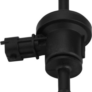 Válvula solenoide de purga de bote de vapor, 2891026900, 28910-26900, válvulas de purga de cartucho de emisión de repuesto automotriz aptas para Válvula solenoide de purga de bote de vapor, 2891026900, 28910-26900, válvulas de purga de cartucho de emisión de repuesto automotriz aptas para