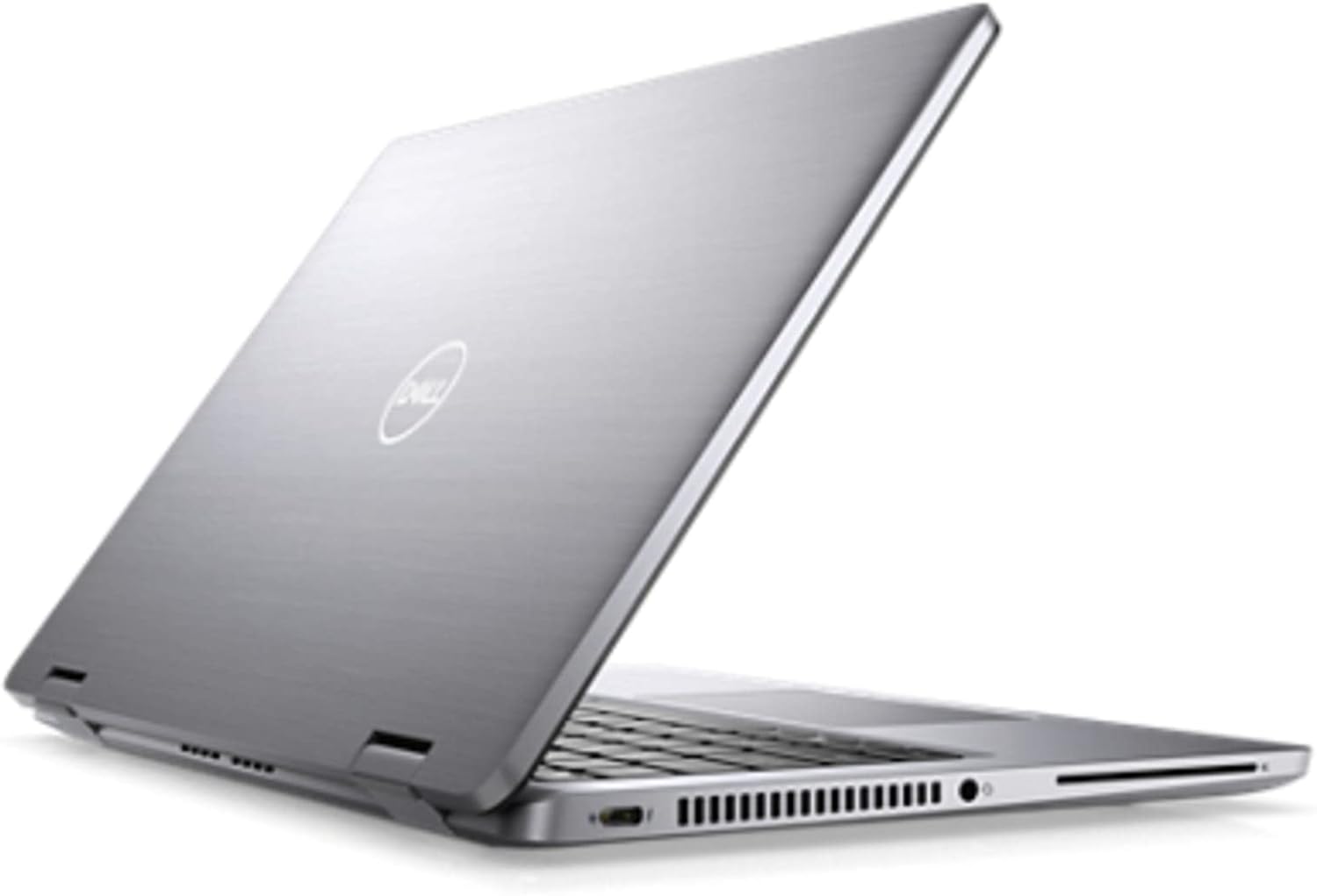 Dell Laptop Latitude 7000 7330 (2022)  FHD de 13.3 pulgadas  Core i7 – SSD de 512 GB – 16 GB de RAM  10 núcleos a 4.7 GHz – CPU de 12. generación
