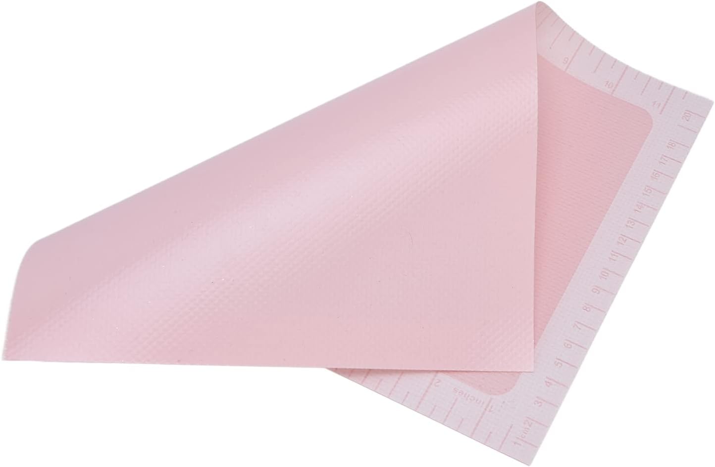 Almohadilla de silicona extra grande para cocina, tapete de masa antiadherente, tapetes de silicona para encimera de cocina, tapetes de pastelería