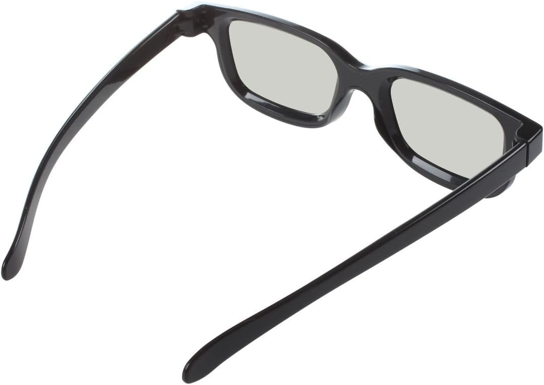 pizarra Gafas 3D para televisores LG Cinema 3D – 2 pares