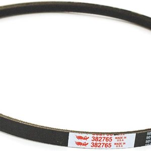 Grasshopper Correa MaxLife para cortacésped, diseñada según los estándares específicos de materiales, dimensiones, forma, construcción y Grasshopper Correa MaxLife para cortacésped, diseñada según los estándares específicos de materiales, dimensiones, forma, construcción y