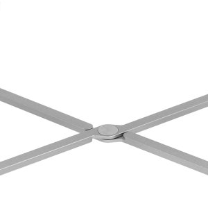 Soporte plegable y ajustable para laptop, monitor portátil, soporte de computadora de escritorio portátil para tableta de 10 a 17 pulgadas, gris Soporte plegable y ajustable para laptop, monitor portátil, soporte de computadora de escritorio portátil para tableta de 10 a 17 pulgadas, gris