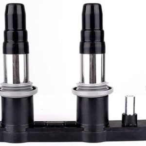 Upgrade Engine with NOTUDE’s Durable Valve Cover Set & Gasket – Perfect Fit for 2009-2011 for Che-vrolet A-veo 4door Sedan 1.6L – Premium for Upgrade Engine with NOTUDE’s Durable Valve Cover Set & Gasket – Perfect Fit for 2009-2011 for Che-vrolet A-veo 4door Sedan 1.6L – Premium for