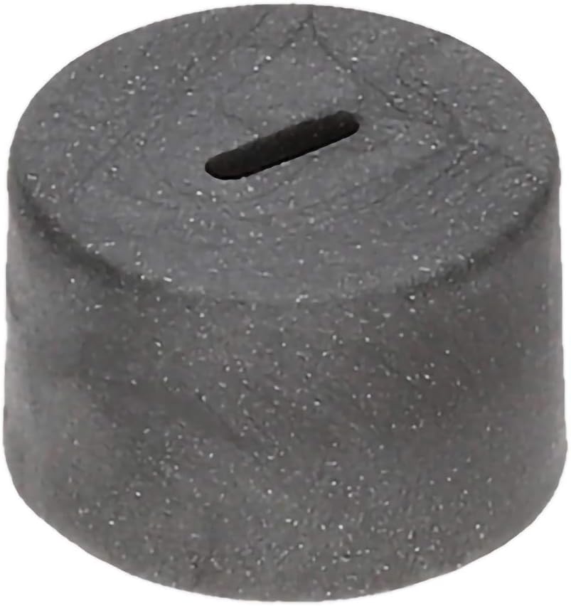 Dremel Parts 2610009826 – Tapa de cepillo