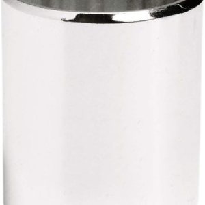 Stanley Proto J5222M – Enchufe de 38 pulgadas, 0.866 in, 12 puntos Stanley Proto J5222M – Enchufe de 38 pulgadas, 0.866 in, 12 puntos