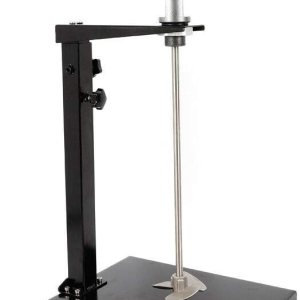 Mezclador de pintura, mezclador neumático, mezclador de pintura, máquina mezcladora de pintura (potencia 14 HP, capacidad de mezcla tanque de 5 Mezclador de pintura, mezclador neumático, mezclador de pintura, máquina mezcladora de pintura (potencia 14 HP, capacidad de mezcla tanque de 5