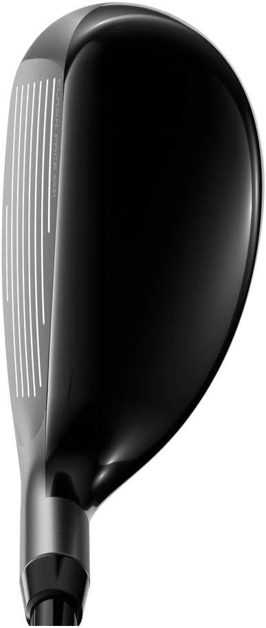 Callaway Golf 2021 Apex Pro Hybrid
