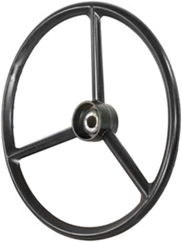 Reliable Aftermarket Parts Our Name Says It All Volante AR78405 compatible con John Deere, JD 1020 1530 2020 2550 2950 4020 4030 4250