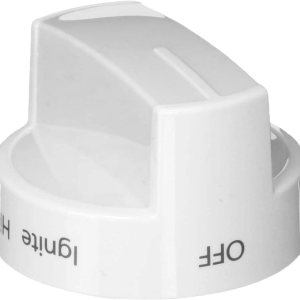 WPW10339443 – Pomo de quemador compatible con Whirlpool Range, sustituye a AP6019878 W10339443 2311009 PS11753189 Reemplazo ultra duradero WPW10339443 – Pomo de quemador compatible con Whirlpool Range, sustituye a AP6019878 W10339443 2311009 PS11753189 Reemplazo ultra duradero
