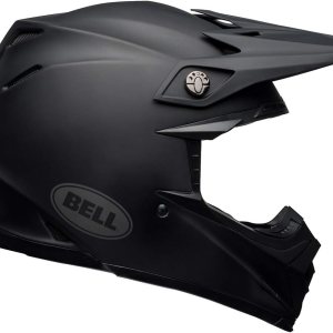 Bell Cascos todoterreno Moto-9 MIPS Bell Cascos todoterreno Moto-9 MIPS