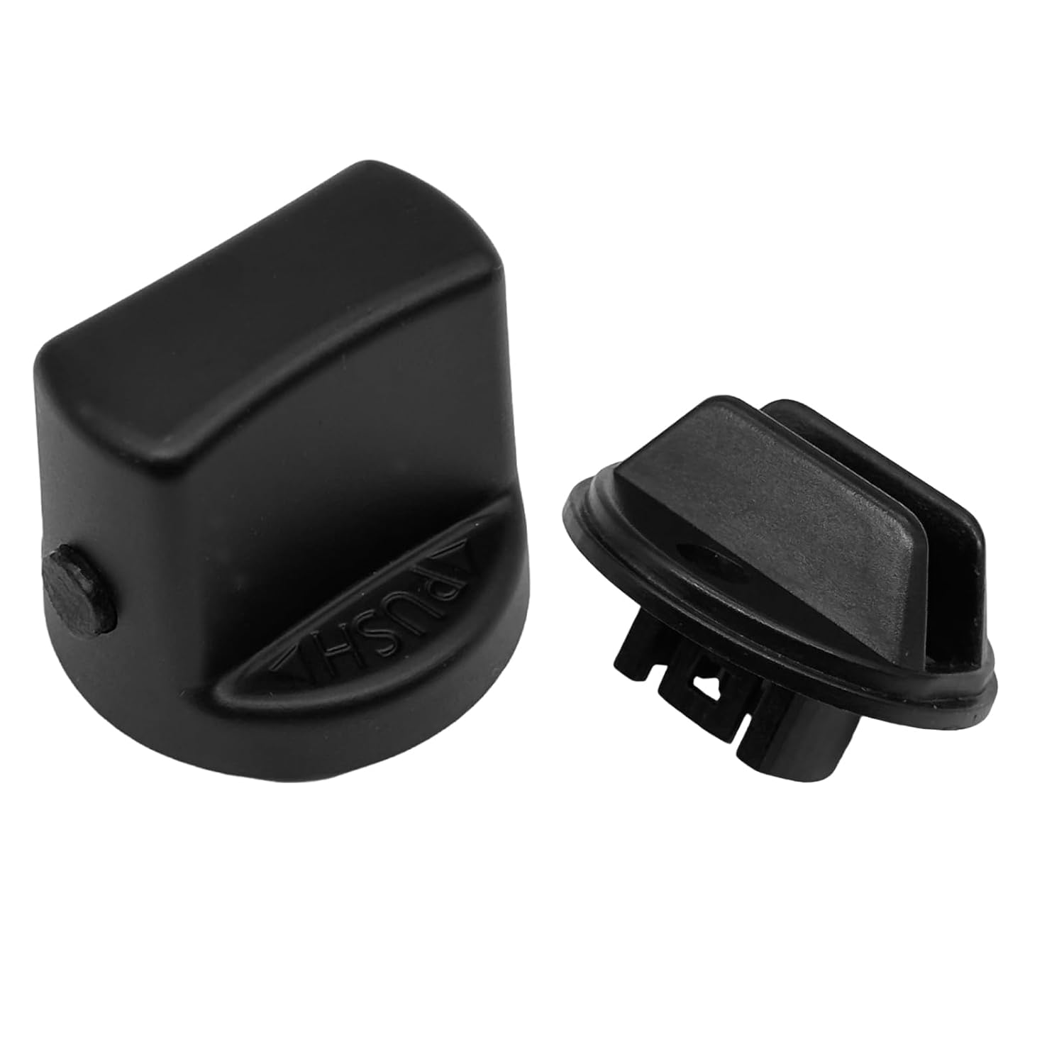 Llave de encendido D461-66-141A-02 Interruptor de palanca de encendido para Mazda 6 2007-2012 Mazda CX-7 2007-2014 Mazda CX-9 2007-2014