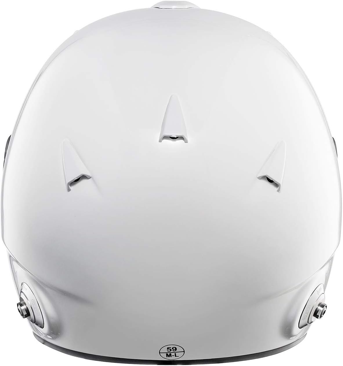 Sparco Casco 0033453ML